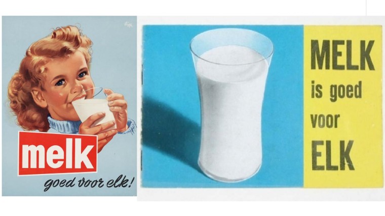 Dit zijn de 80 meest gebruikte reclamezinnen in 2020 op sociale media